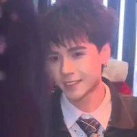 Lê Quang Hùng (nguyên chủ)