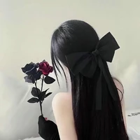Lê Ngọc Bảo Nhi