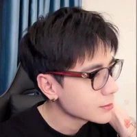 Lê Quang Hùng