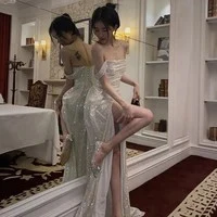 Mẹ em