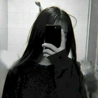 Mẹ các anh