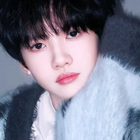 Trương Dịch Nhiên