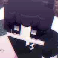 Hiha Babachops