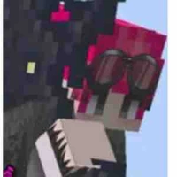 Hiha Crow 