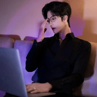 Mạnh Dật