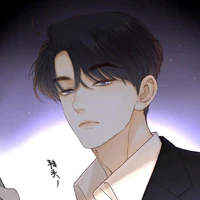 Đoàn Đại Quân