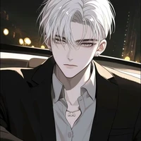 Tần Vĩ Quốc