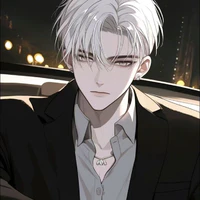 Tần Vĩ Quốc