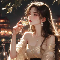 Tạ Mạnh Kỳ