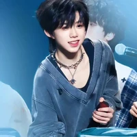 Trần Dịch Hằng