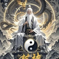 sư phụ