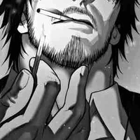 Haitani Hajime