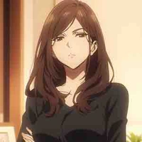 Haitani Suzy