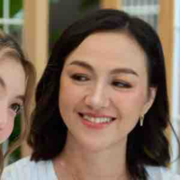 Maekoy