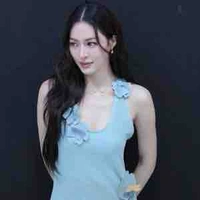 Lingling Kwong