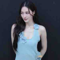 Lingling Kwong