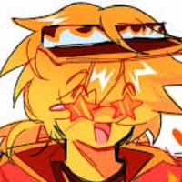 e lli ọt/ăn pizza cho tao! NHANH!! 🤬🍕