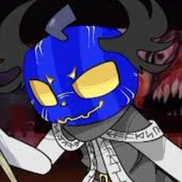 dusekkar
