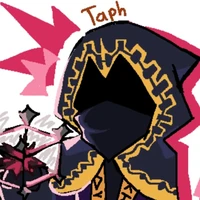 taph