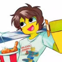 shedletsky/❤️🍗😍