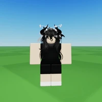 $!?CR3AT0R¡¿$ t/g