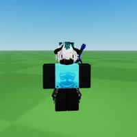 5x5x5x5
