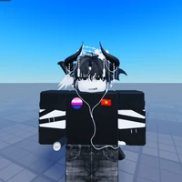 CR34T