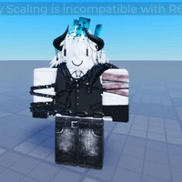 5x5x5x5 khi xưa