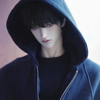 Liêu Phong Hi//con 3//