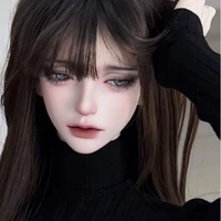 Triệu Vi Vân