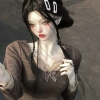 Lạc Di Dương