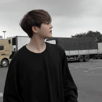 Nguyễn Quang Anh-RHYDER