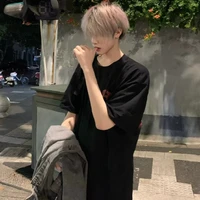 Hồng Quân - Leyust