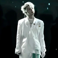 Nguyễn Quang Anh-RHYDER