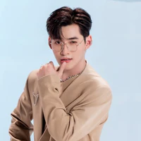 Huỳnh Hoàng Hùng
