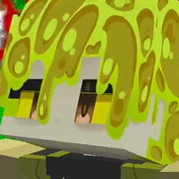 hiha toxic