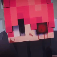 hiha ??? (killer bear)