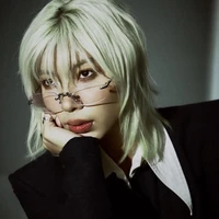 Đồng Ánh Quỳnh(cô)