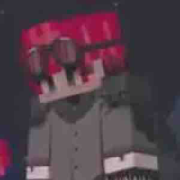 Hiha crow