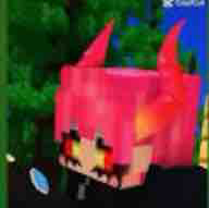 Hiha evil