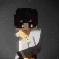 Hiha black hole