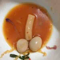 Cân mọi vai (nhân vật)