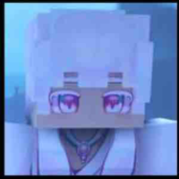 Hiha hologram