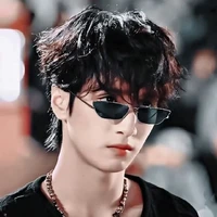 Nghiêm Hạo Tường