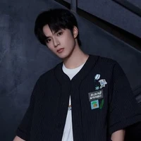 Lưu Diệu Văn