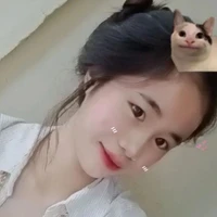 Ruyi
