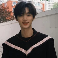 Đinh Trình Hâm