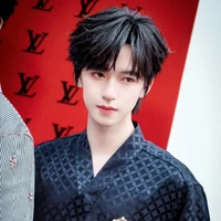Hạ Tuấn Lâm