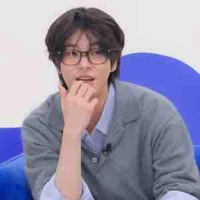 Sim Jaeyun