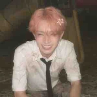 Lee Heeseung